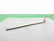 Bremsanker Stange Links Hinten 33303448348 BMW (E83) 2.0d 150 CV / 110 KW