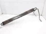 Ölkühler - - 11422247204 BMW (E53) 3.0d 184 CV / 135 KW