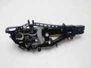 Türgriff Außen Links Hinten 51217207561 BMW 1 serie (F20) Schrägheck 5-drs 116d 1.5 12V TwinPower (B37-D15A)
