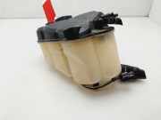 Ausgleichbehälter - - FK728K218AA Jaguar E-Pace SUV 2.0 D 180 16V AWD (204DTD)