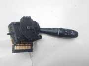 Scheibenwischerschalter 75733A Kia Picanto (BA) Schrägheck 1.1 12V (G4HG)