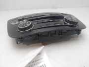 Radio 98023792XZ Peugeot 508 (8D) Limousine 1.6 HDiF 16V (DV6C(9HR))