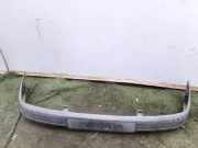 Stoßstange Vorne 6K0807217FKZ Seat Cordoba (6C2/6K2) Limousine 1.9 D CLX,SE (1Y)