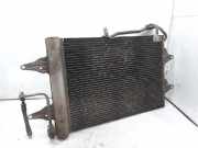 Klimakondensator 6Q0820411 Seat Cordoba (6L2) Limousine 1.9 TDI (ATD)