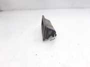 Handgriff Kofferraum 6M5119B514AC Ford FOCUS LIM. (CB4) Trend 109 CV / 80 KW