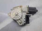 Fensterhebermotor Links Hinten 827310001R Renault Laguna III (BT) Schrägheck 5-drs 1.5 dCi 110 (K9K-780)