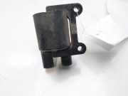 Zündspule 2730126600 Hyundai Coupe Coupé 1.6 16V (G4ED)