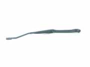 Scheibenwischer Links Vorne 8522142090 Toyota RAV 4 (A2) 2.0 Luna 4X4 150 CV / 110 KW