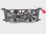 Kühlerventilator 8821021050 SsangYong Rodius Großraumlimousine 2.7 270 Xdi 20V 4x2 (M665.925(Euro 4))