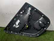 Türverkleidung Rechts Hinten 83340G2000 Hyundai Ioniq Liftback 1.6 GDI 16V PHEV (G4LE)