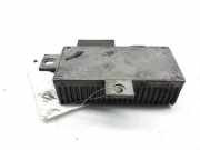 Vorglüh Relais 7700111525 Volkswagen Polo V (6R) Schrägheck 1.4 TDI (CUSA) CUSA