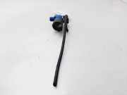Scheibenwaschpumpe 9641553880 Renault Clio III (BR/CR) Schrägheck 1.5 dCi 70 (K9K-768)