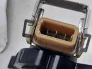 Zündspule 1748017 BMW Z3 Roadster (E36/7) Cabrio 2.2 24V (M54-B22(226S1))