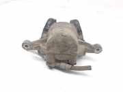 Bremssattel Links Vorne 95522635 Opel INSIGNIA BERLINA Sport 160 CV / 118 KW
