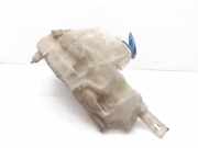 Scheibenwaschbehälter 6K0955453G Seat Ibiza II (6K1) Schrägheck 1.4i (AKK)