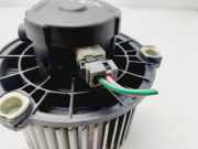 Heizlüfter - - F00S320583 Hyundai Matrix Schrägheck 1.6 16V (G4ED)