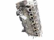 Zylinderkopf 9641752610 Volvo S40 (MS) Limousine 2.0 D 16V (D4204T)