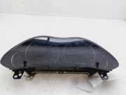 Tachoeinheit Kmh 8380005630 Toyota Avensis (T25/B1B) Limousine 2.0 16V D-4D 115 (1CD-FTV)