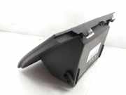 Handschuhfach 1FB991DVAA Jeep Compass I (MK49) SUV 2.0 CRD 16V 4x4 (BYL)