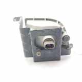 Nebelscheinwerfer Rechts Vorne 96551094 Daewoo / Chevrolet Nubira (J200) Limousine 1.6 16V (F16D3)