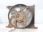 Kühlerventilator 22061461 Opel Astra F (56/57) Limousine 1.6i (X16SZ)