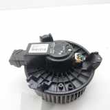 Heizlüfter - - AV2727005391 Jaguar XF (CC9) 3.0 D V6 24V (306DT)