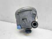 Nebelscheinwerfer Links Vorne 261508990B Nissan X-Trail (T31) SUV 2.0 XE,SE,LE dCi 16V 4x2 (M9R)