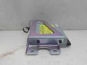 Radio KD4766DH0A Mazda CX-5 (KE,GH) SUV 2.2 SkyActiv-D 150 16V 2WD (SHY1)