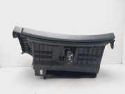 Handschuhfach 96985561 Chevrolet USA Cruze (300) Limousine 2.0 D 16V (OM366.951) 2011