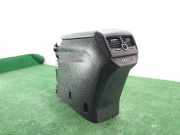 Armlehne MIDDEN 9810043677 Peugeot 5008 II (M4/MC/MJ/MR) Großraumlimousine 1.5 BlueHDi 130 (DV5RC(YHZ))