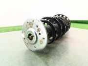 Stoßdämpfer Rechts Vorne BJ3218045AD Land + Range Rover Range Rover Evoque (LVJ/LVS) SUV 2.2 TD4 16V (224DT(Euro 5))