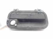 Türgriff Außen Rechts Vorne 138039 Opel Astra F Limousine 1.4i GT/HP (C14SE)