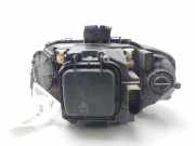 Scheinwerfer Rechts 8P0941030P Audi A3 (8P1) Schrägheck 3-drs 2.0 TDI 16V (BKD)