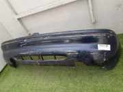 Stoßstange Hinten 7217934 Ford Escort 5 (ANL) Kombi 1.8i 16V Clipper (E2) (RDA)