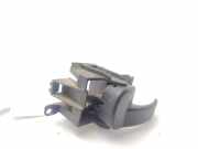 Türgriff Innen Links Vorne 806714X02B Nissan (R51) 2.5 dCi XE 171 CV / 126 KW