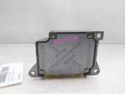 Steuergerät Airbag 8L0959655J Audi A3 (8L1) Schrägheck 1.9 TDI 90 (ALH)