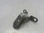 Scharniere HDFR Hyundai i30 Schrägheck 1.4 CVVT 16V (G4FA)