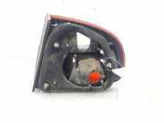 Rücklicht Links 1M5945111FKZ Seat Toledo (1M2) Limousine 1.9 TDI 110 (AHF)