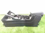 Armlehne MIDDEN MIDDEN 846812Y000 Hyundai iX35 (LM) SUV 1.6 GDI 16V (G4FD)