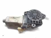 Fensterhebermotor Links Vorne 824502F000 Kia Cerato Limousine 2.0 CRDi 16V (D4EA)