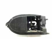 Türgriff Innen Links Vorne 97KGB22601 Ford (CCQ) *
