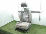 Sitz Rechts Vorne 1K4881516BL Volkswagen Passat (3C2) Limousine 2.0 TDI 16V 140 (BKP) BKP