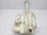 Scheibenwaschbehälter 76841S1AE01 Honda Accord (CG/CH/CL) Limousine 1.6i 16V (D16B6)