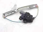 Fensterheber Rechts Vorne 13188491 Opel Corsa D Schr?gheck 1.2 16V (Z12XEP)