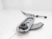 Fensterheber Links Hinten 922335 Citroën CITROEN BREAK 1.9 D Avantage 69 CV / 51 KW
