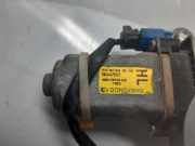 Fensterheber Links Hinten 96647591 Daewoo / Chevrolet Epica Limousine 2.0 D 16V (Z20S)