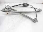 Fensterheber Links Vorne 1485312080 Fiat Ulysse (179) Großraumlimousine 2.0 Multijet 16V 136 (DW10BTED4(RHR))