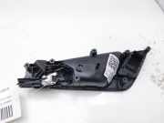 Türgriff Innen Rechts Vorne 81A837020B Audi Q2 (GAB/GAG) SUV 1.0 TFSI 12V (CHZJ)