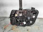 Fensterheber Rechts Vorne 68292082AA Jeep Compass II (MP) SUV 1.3 T4 130 16V (55282328)