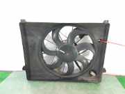 Kühlerventilator 253861D401 Kia Carens III (FG) Großraumlimousine 2.0 CRDI VGT 16V (D4EA)